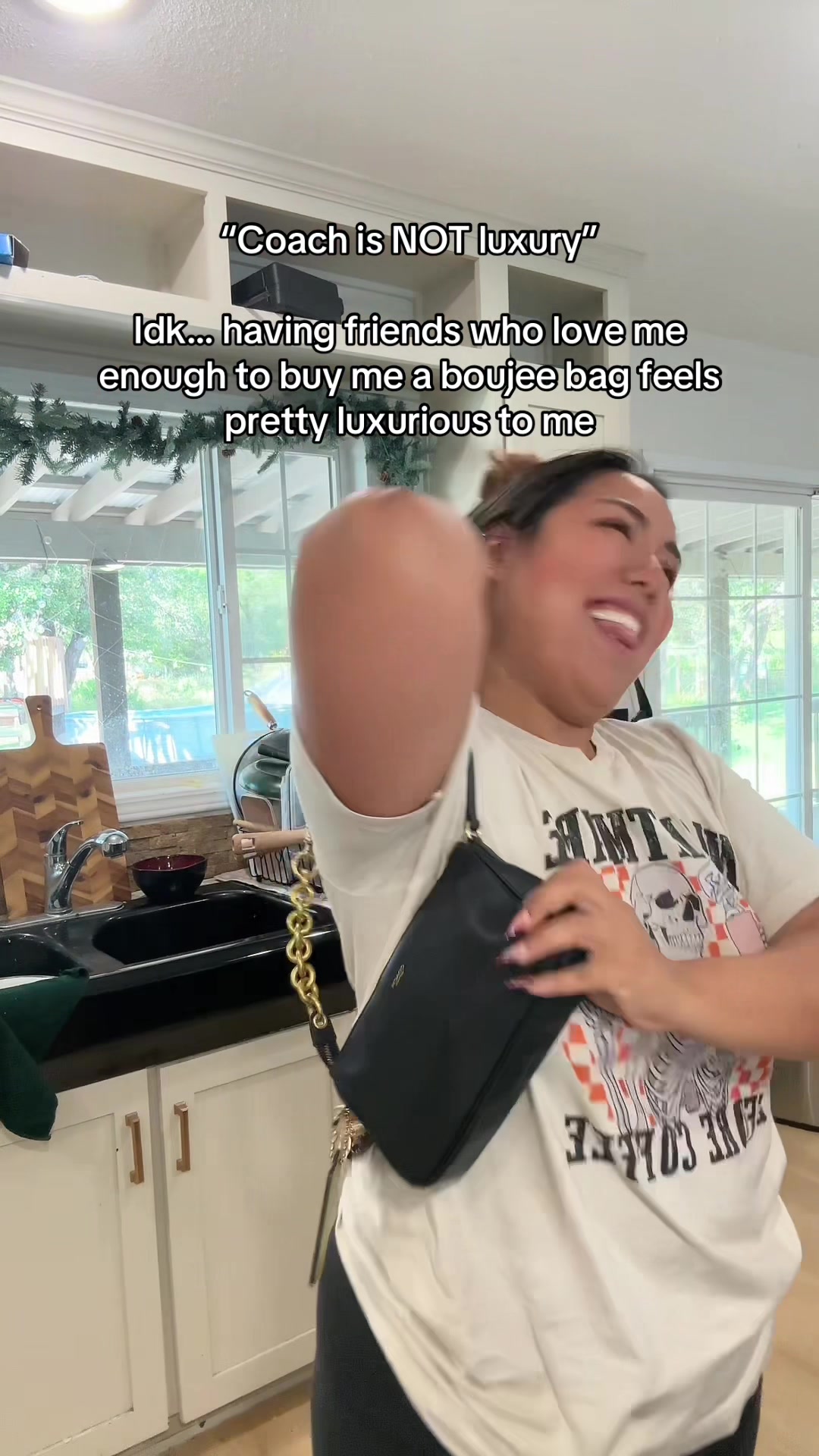 @Liz Noza