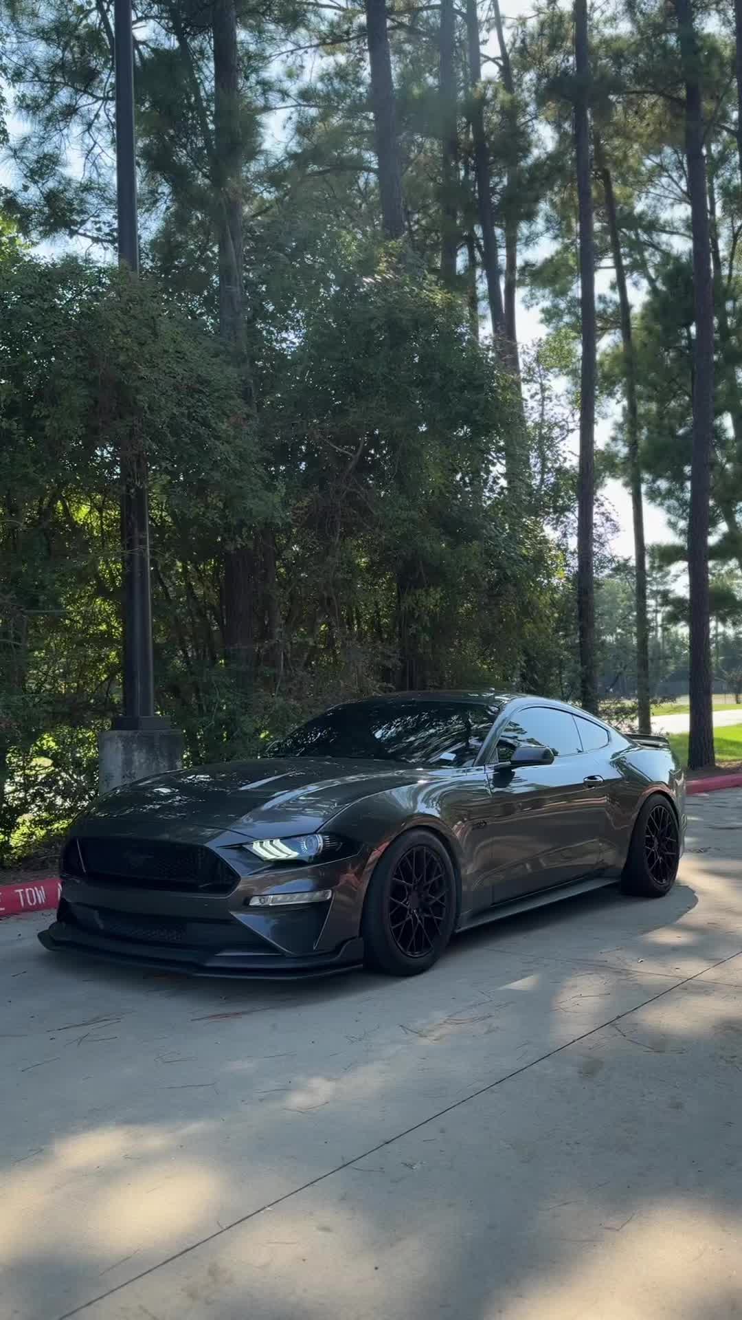 @midnght5.0