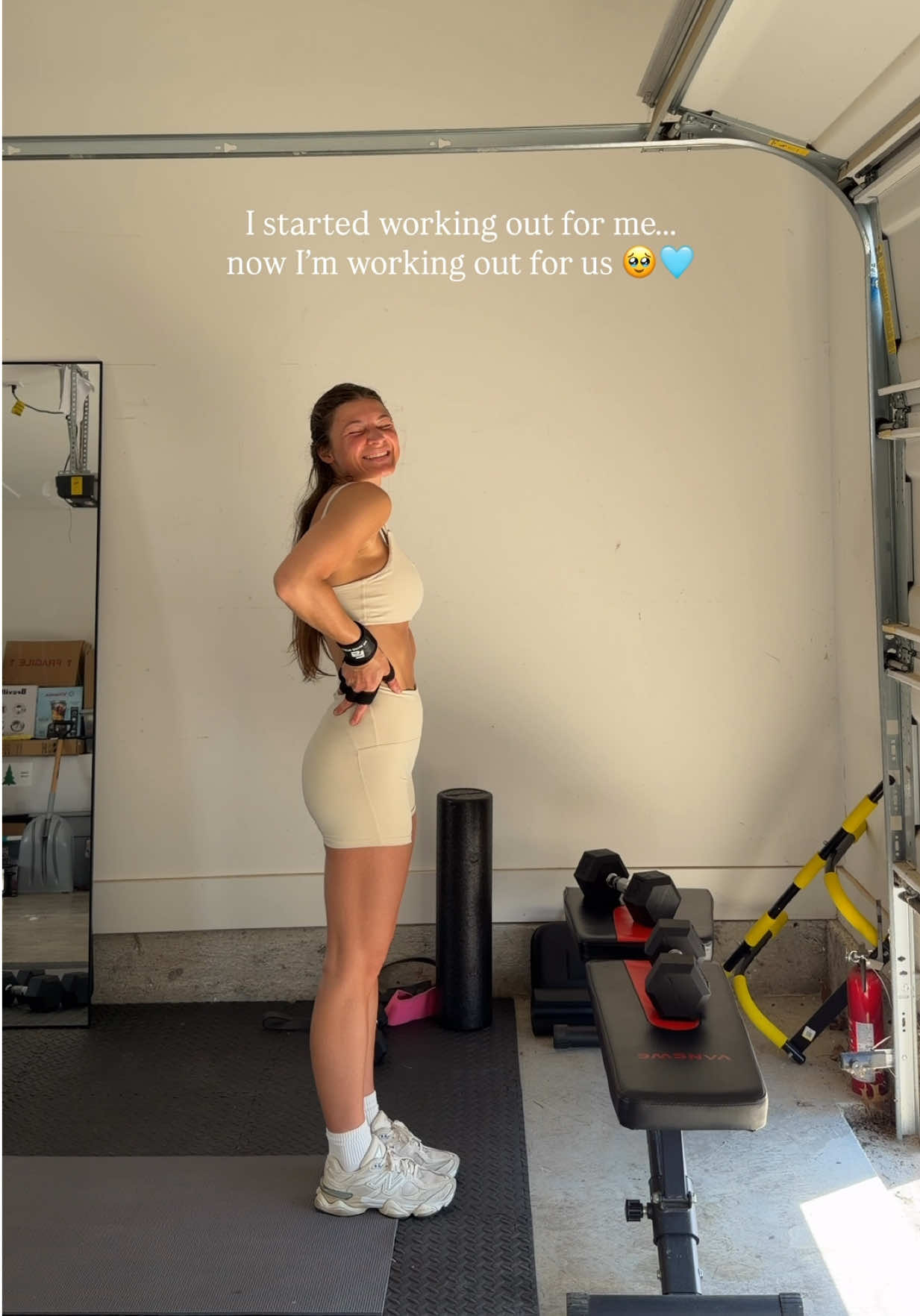 @chels | wellness & pregnancy