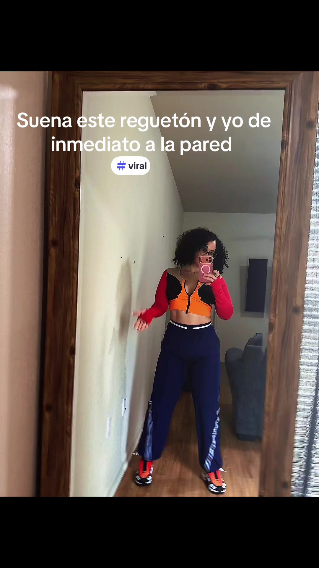 @ms_anapatricia 🇩🇴
