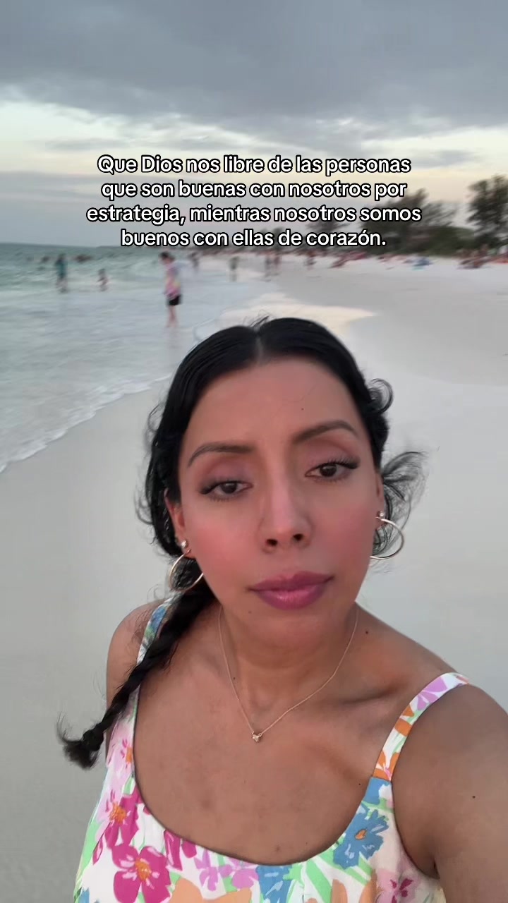 @RebecaBZ 🐦🔥