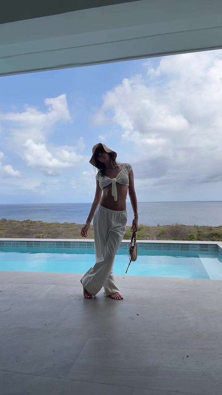 @niche.diva
