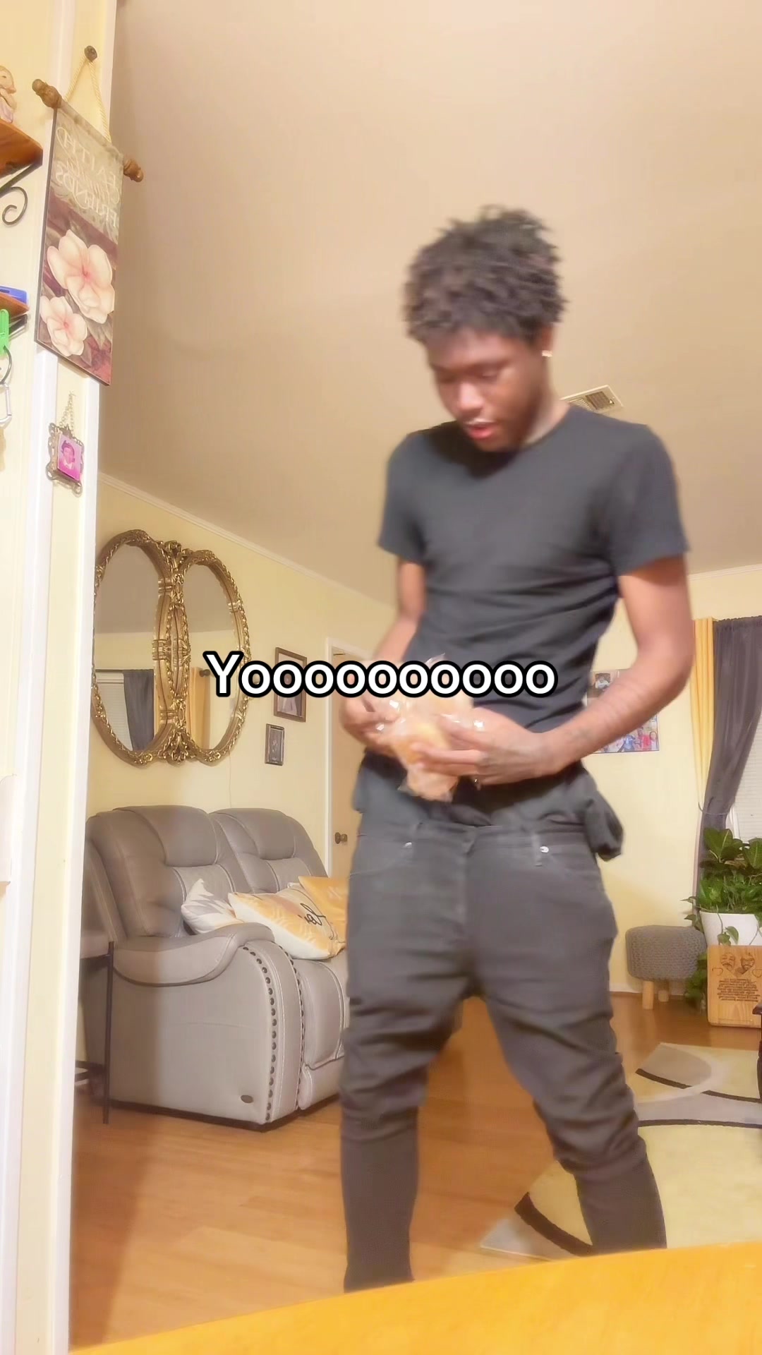 @ybg stan