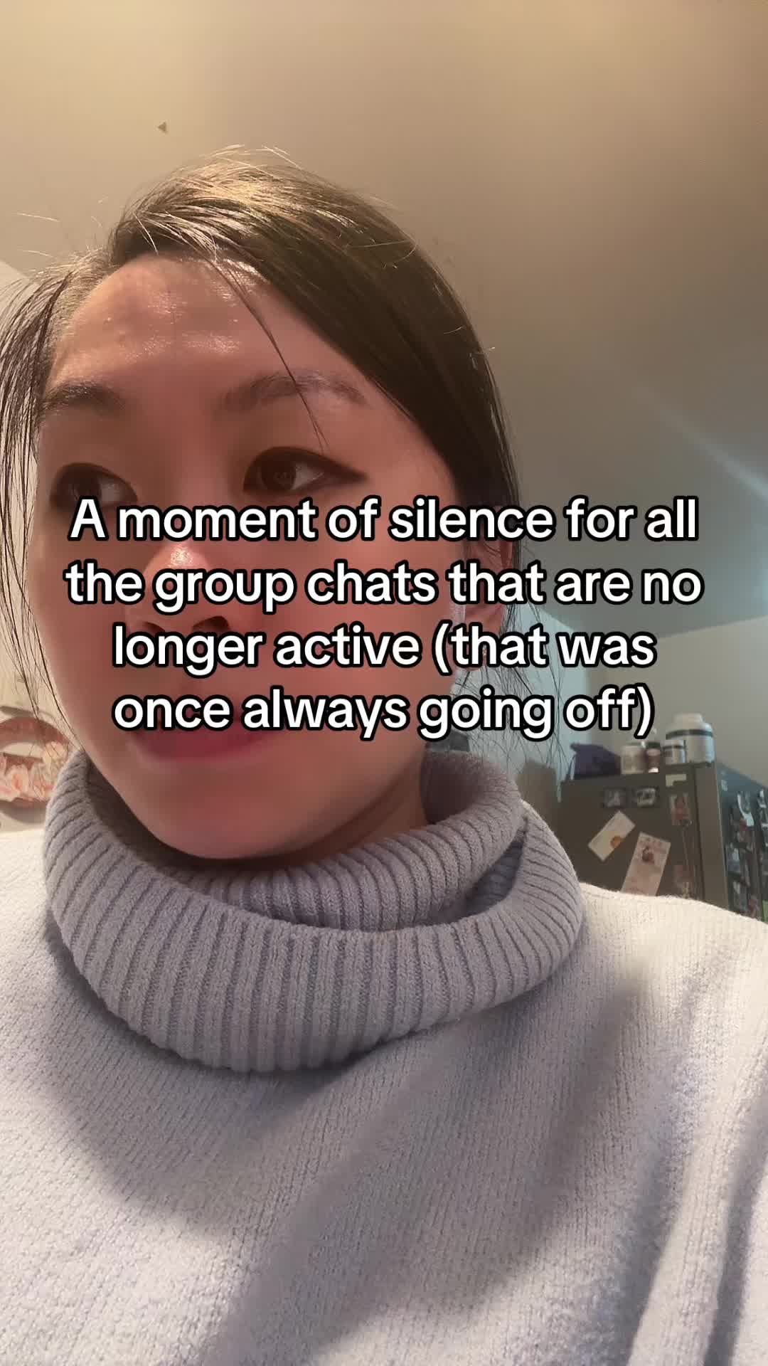 @Susie