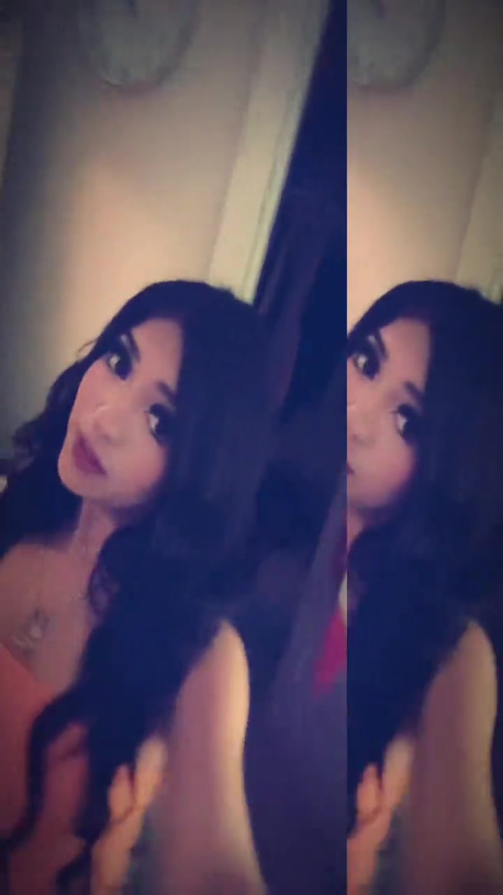 @karennmilagros2