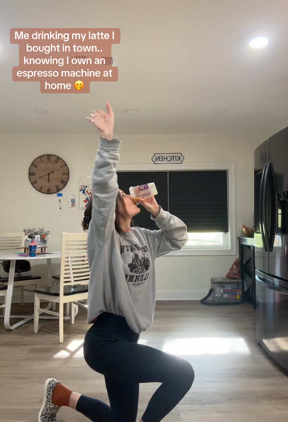 @Kay.