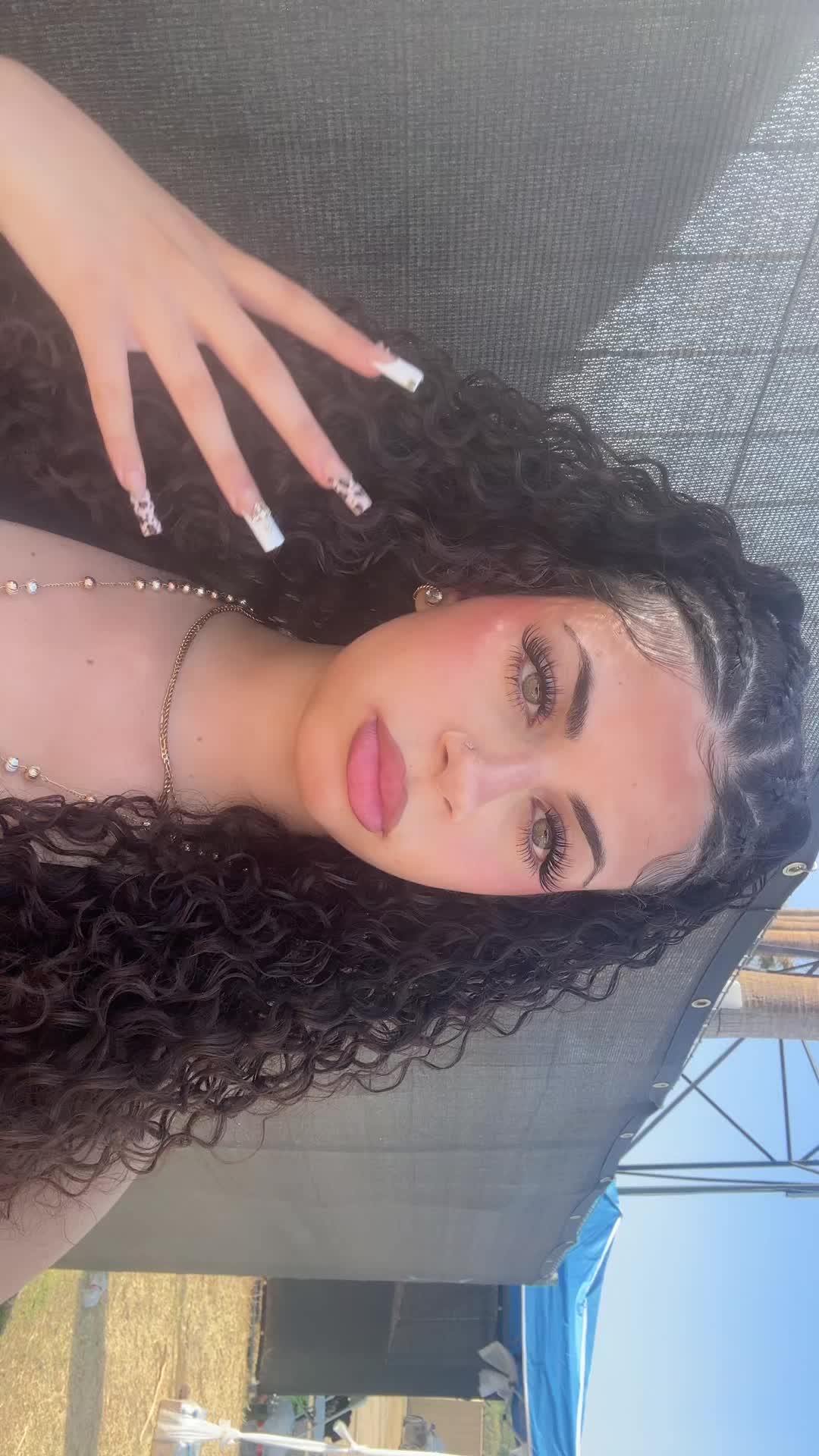 @el!