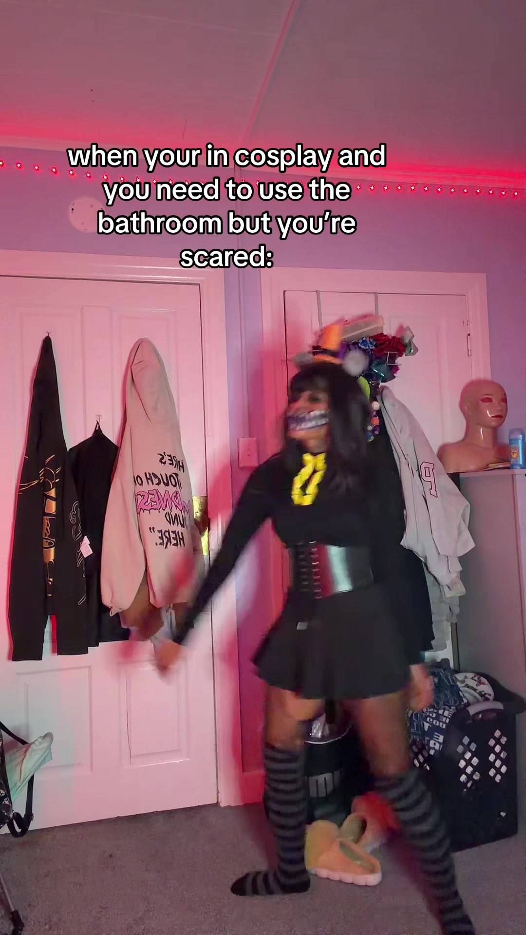 @twitch.tv/uriiblurry