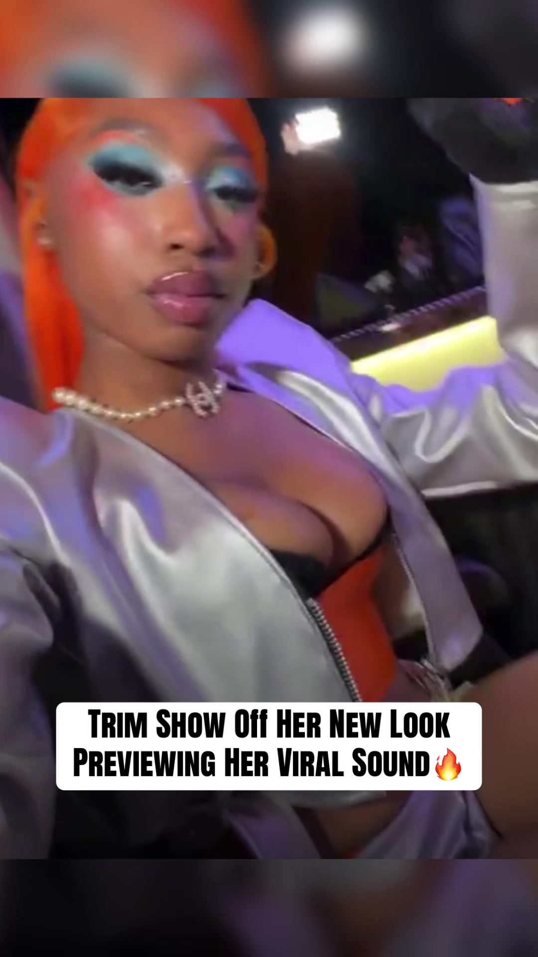 @HipHopSnippetss