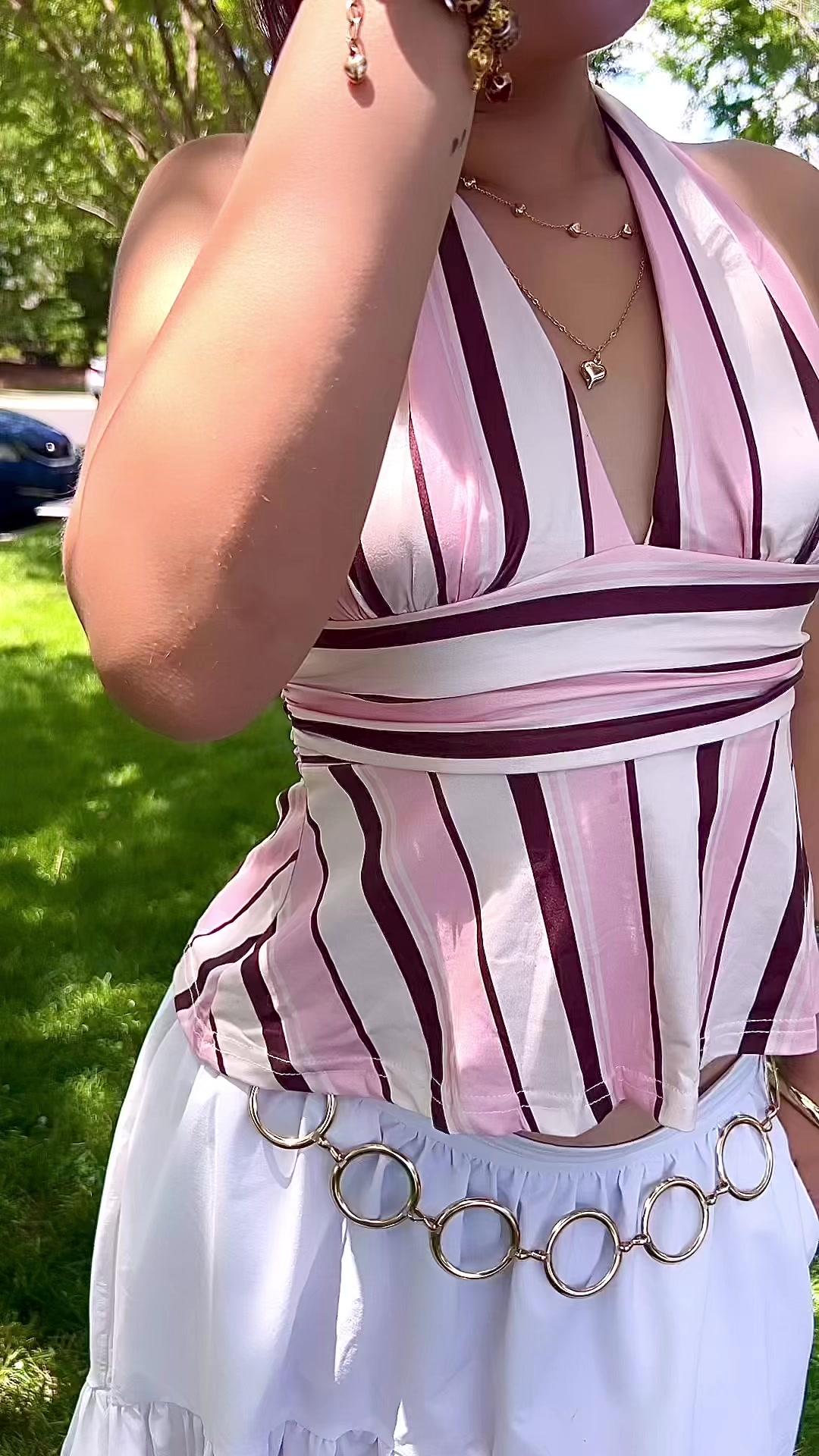 @wildbloom_melyy