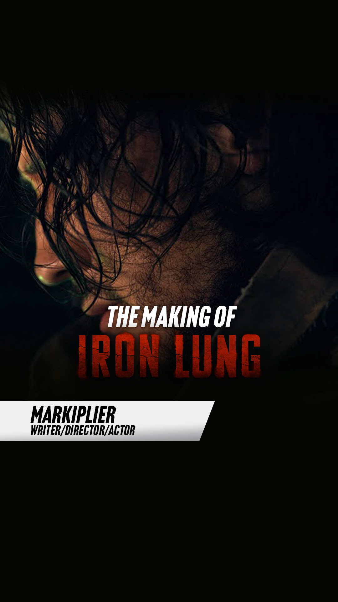 @themakingofpodcast