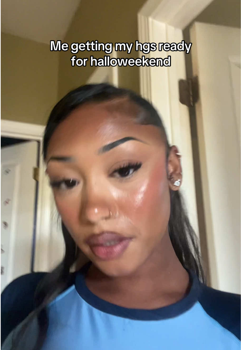 @Bigmama
