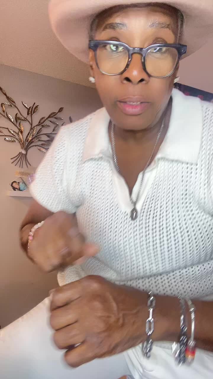@Chevyontop