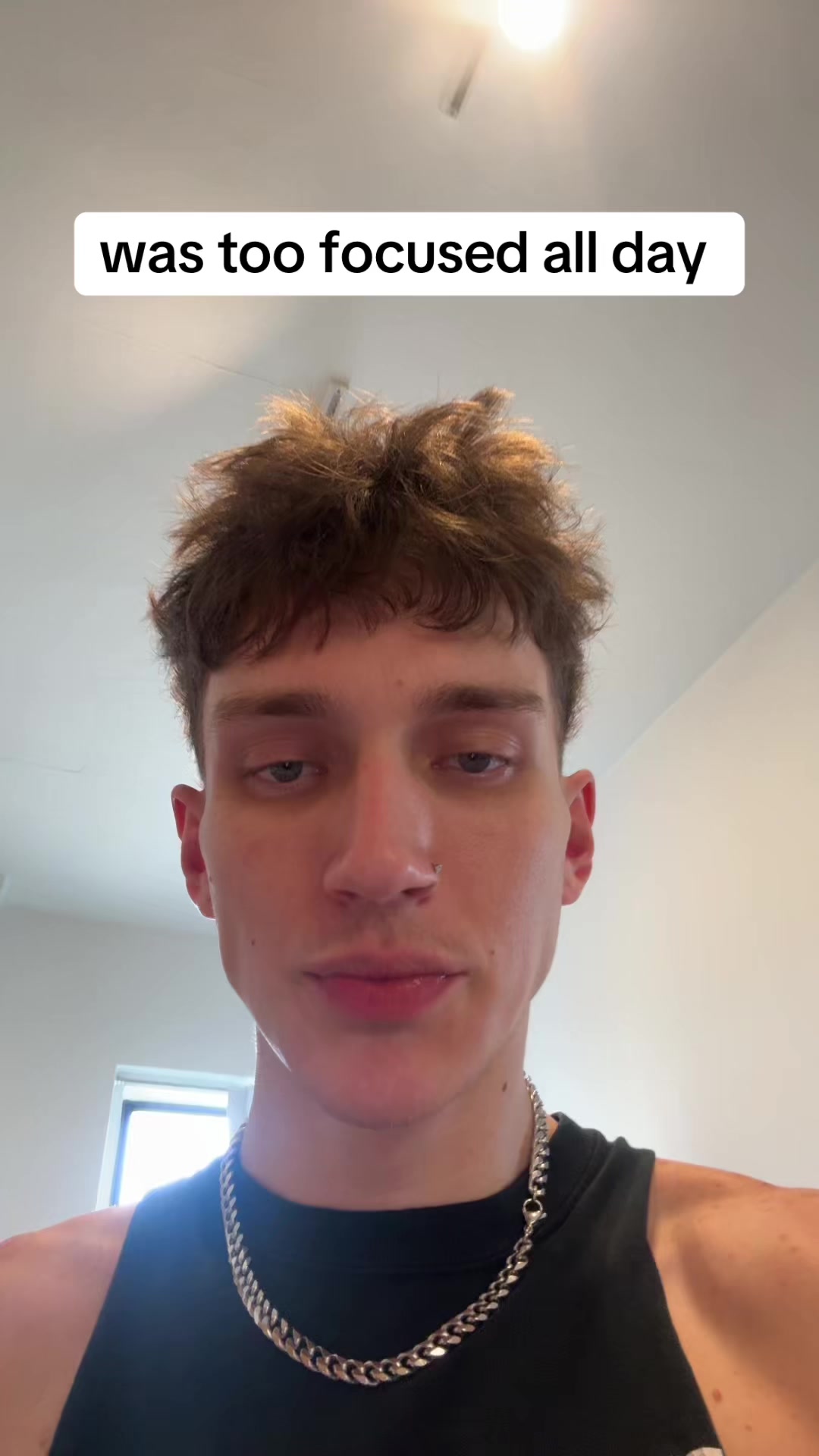 @Brett
