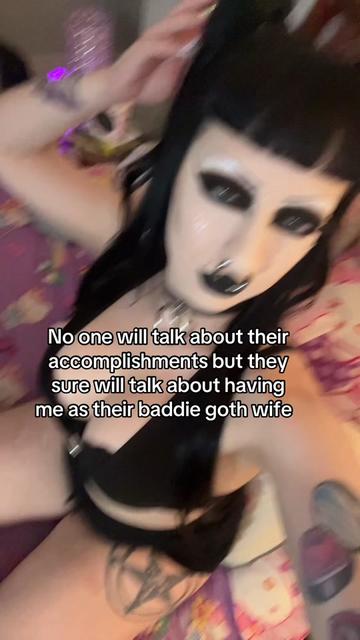 @Duvessa🔪🩸💋