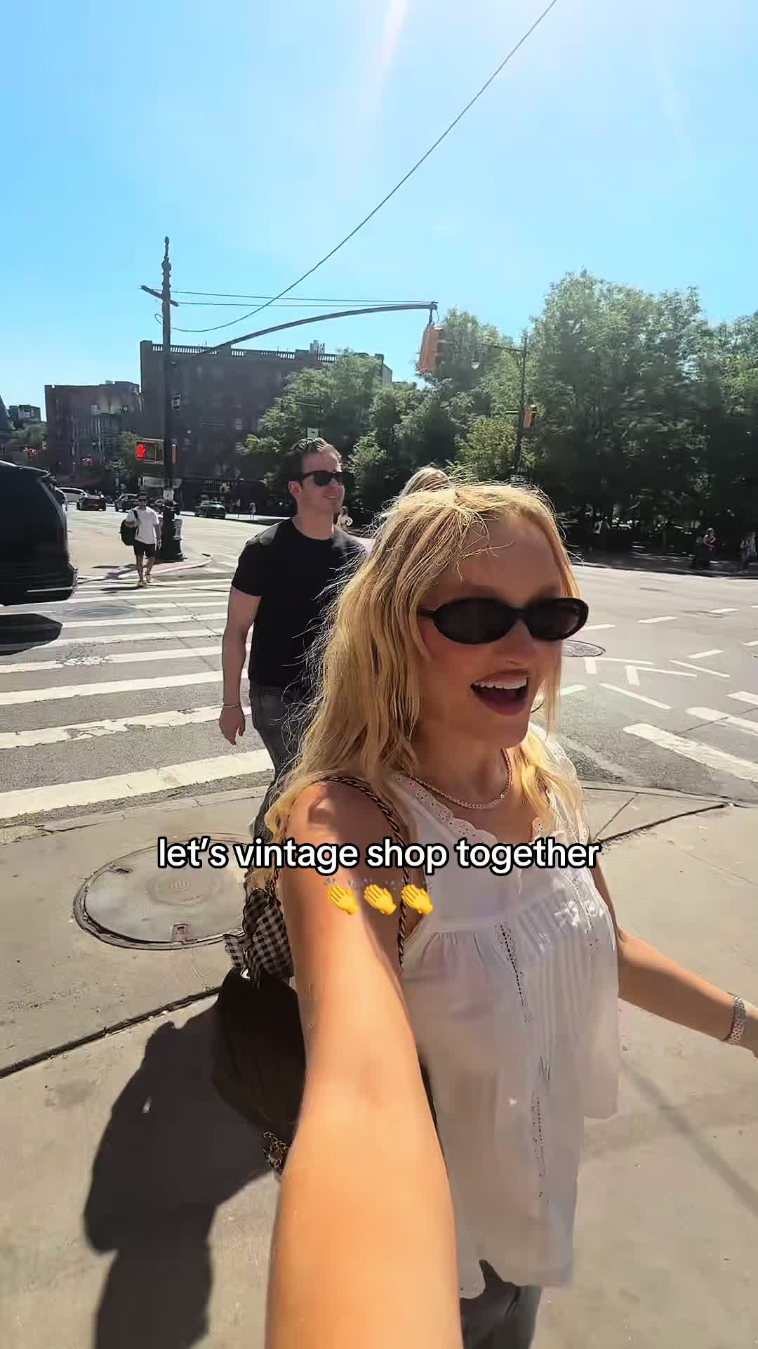 @HANNAH