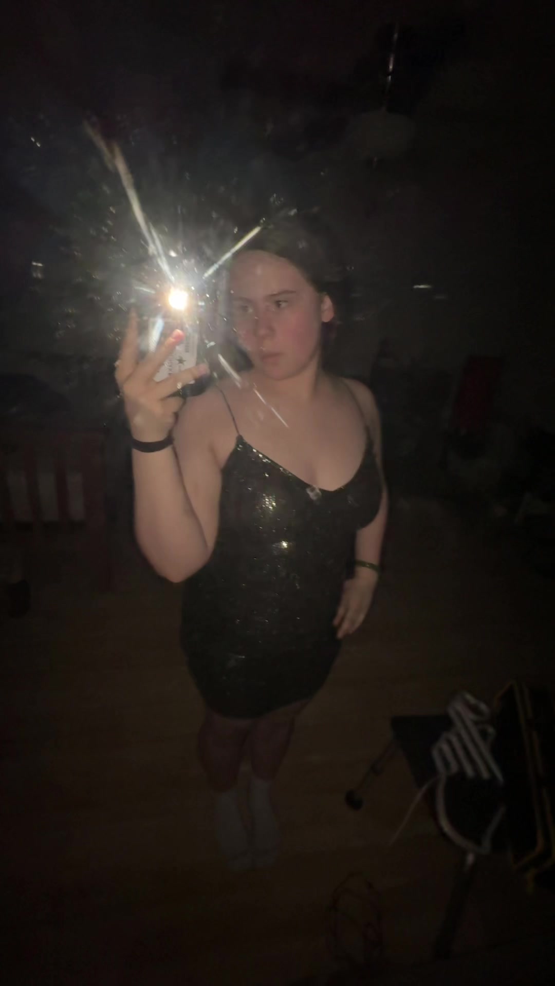@liz.diary.