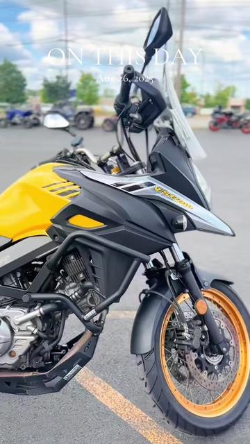 @Independent Motorsports