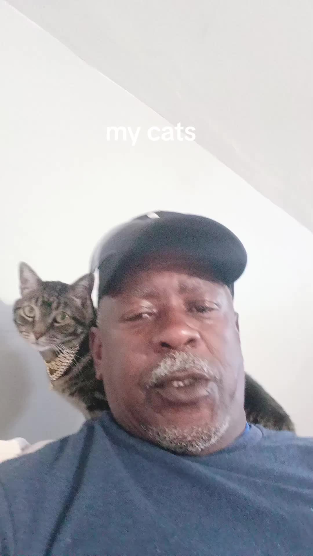 @Harold minor