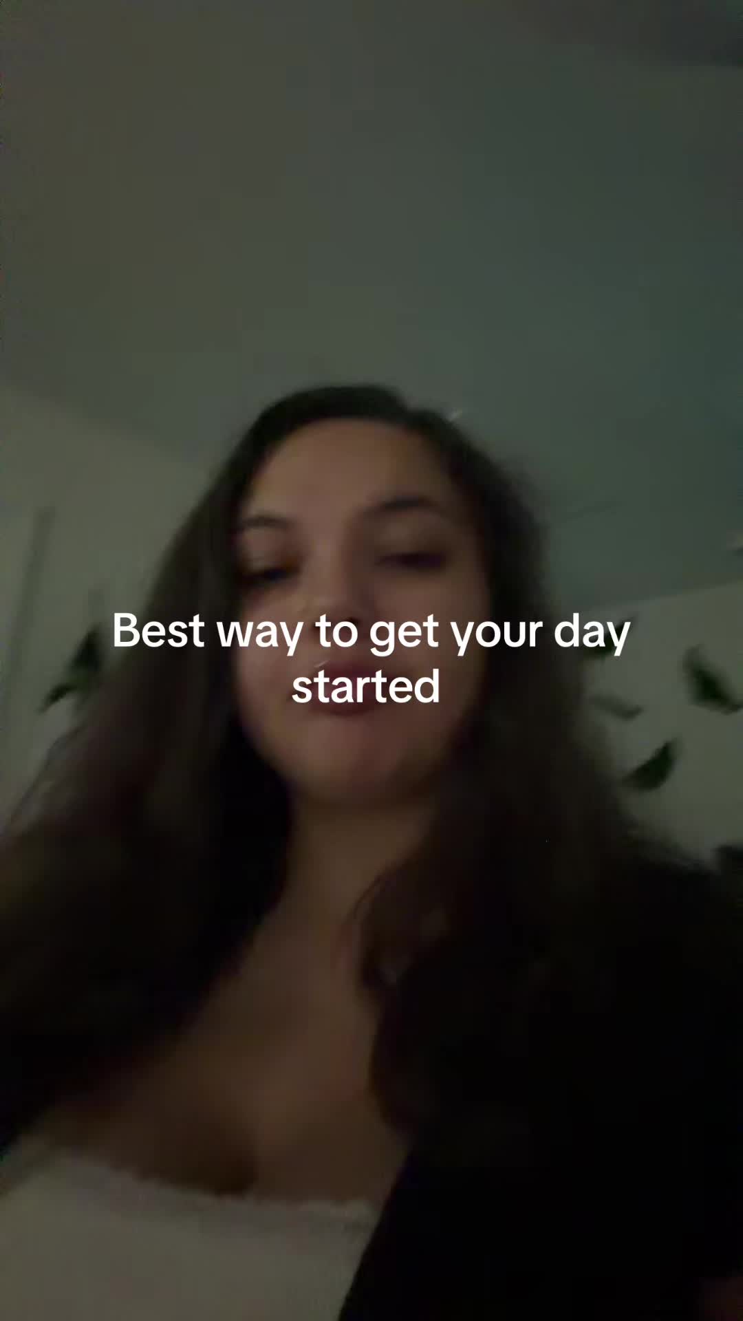 @🎀🧸