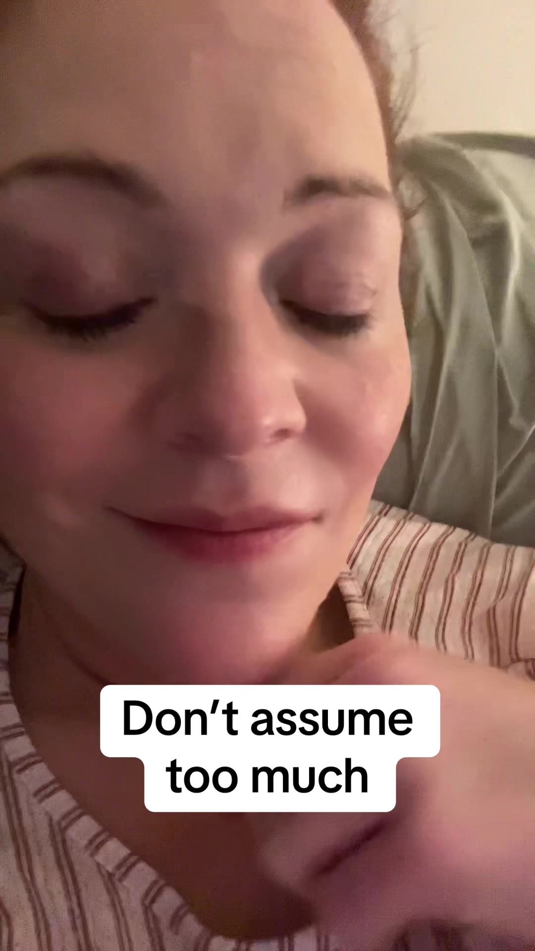 @Kristi