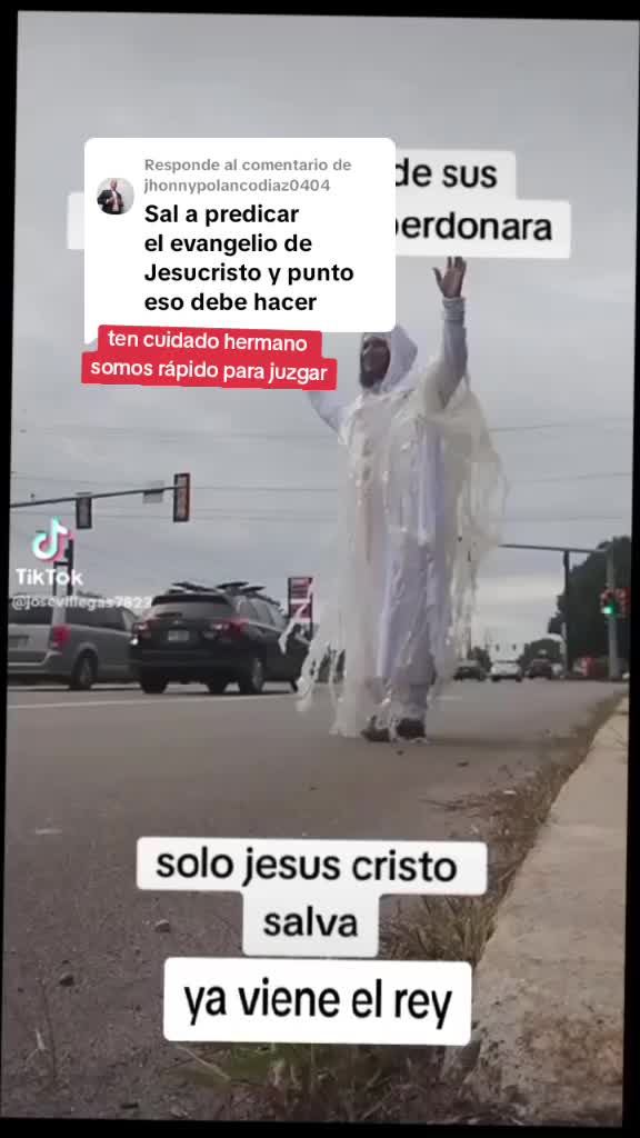 @principejuan