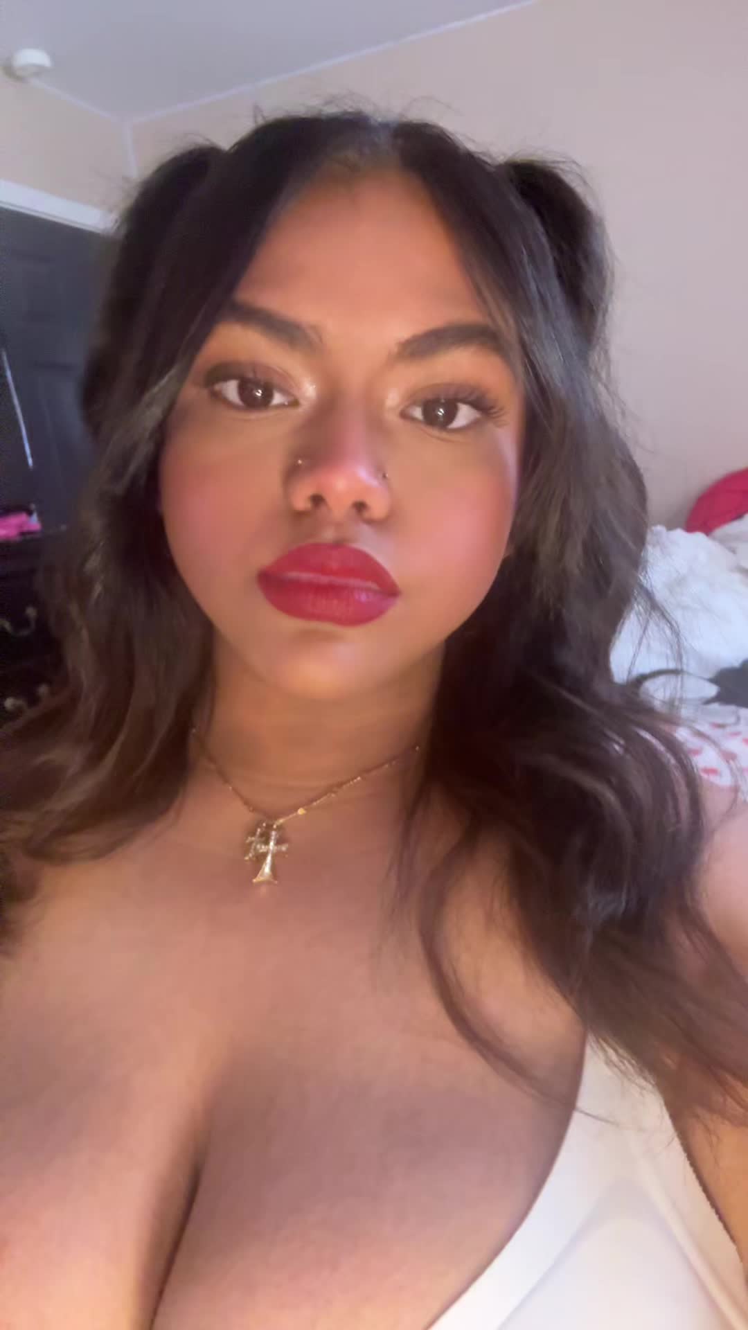 @Lalaloopsy