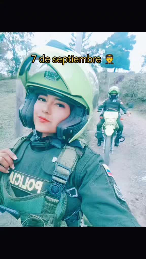 @user3897177287950