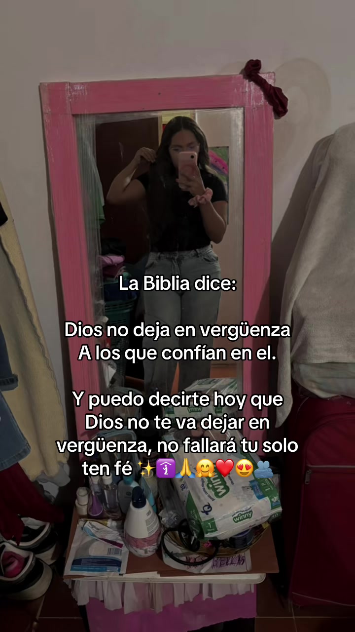 @anton.nela