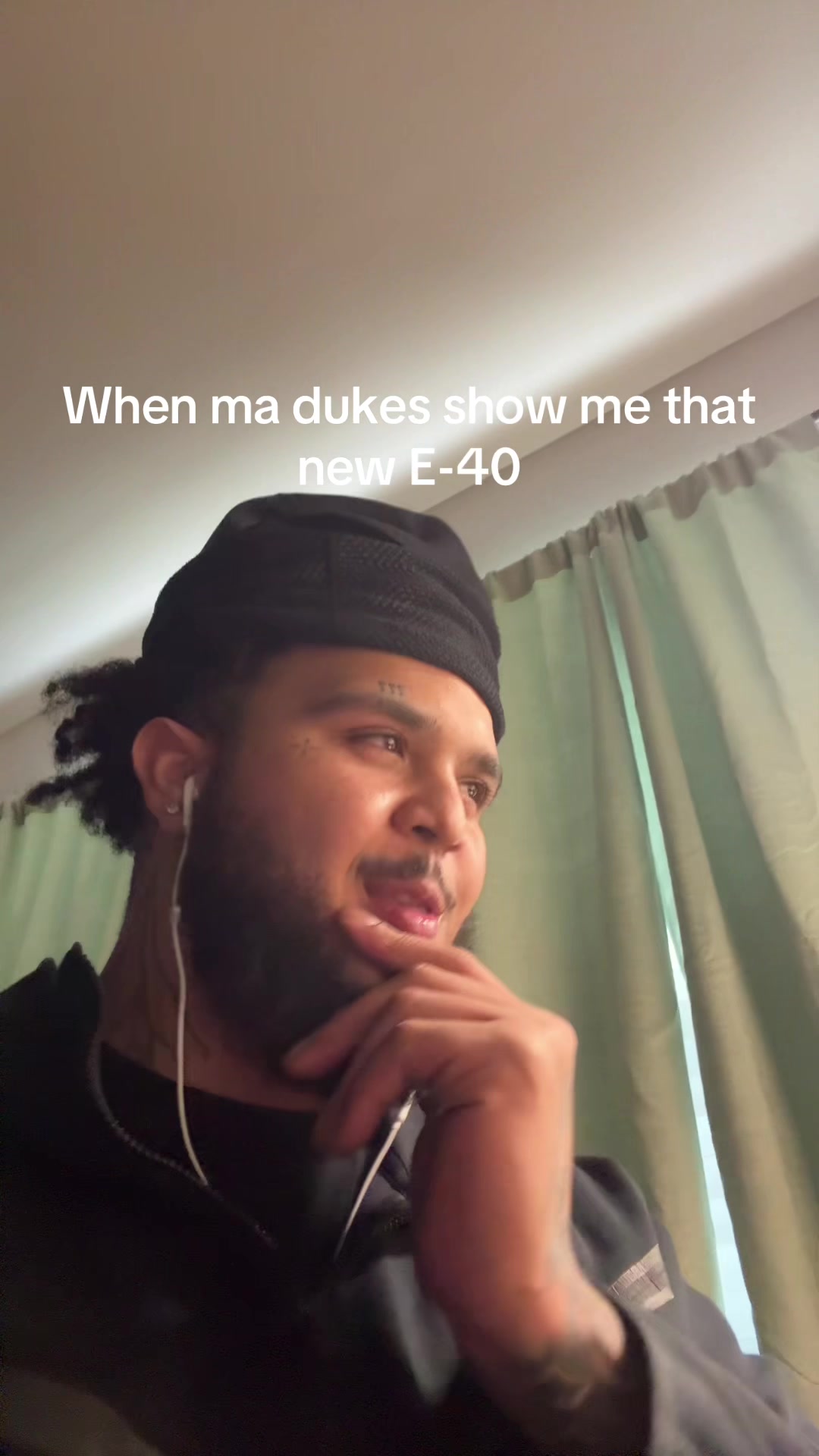 @Drew 😶&zwj;🌫️🍃