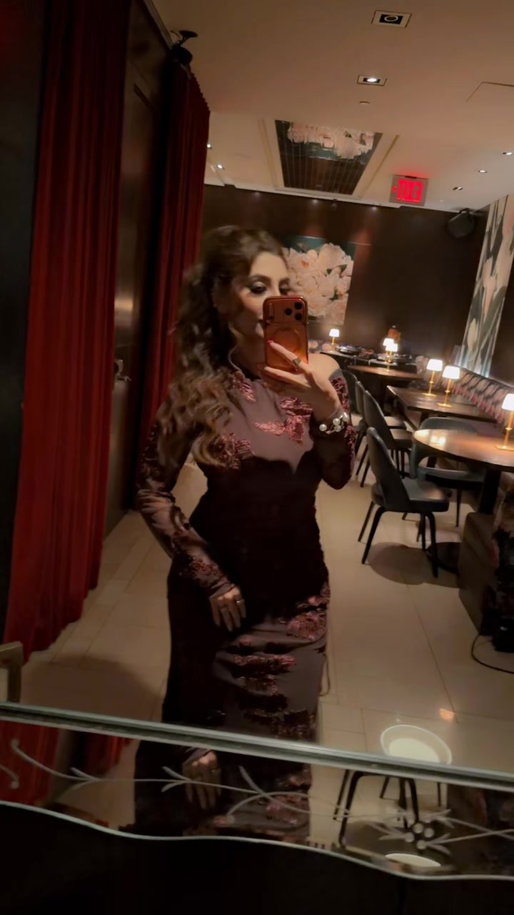 @sana_6_k
