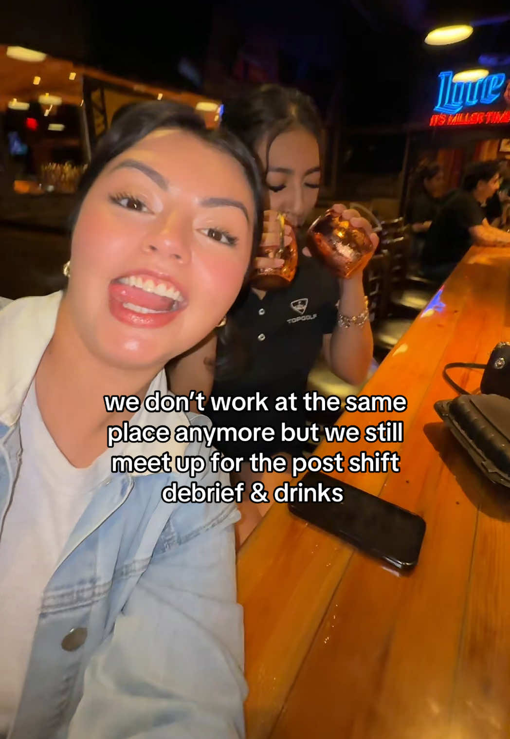 @Anaiz Guerra