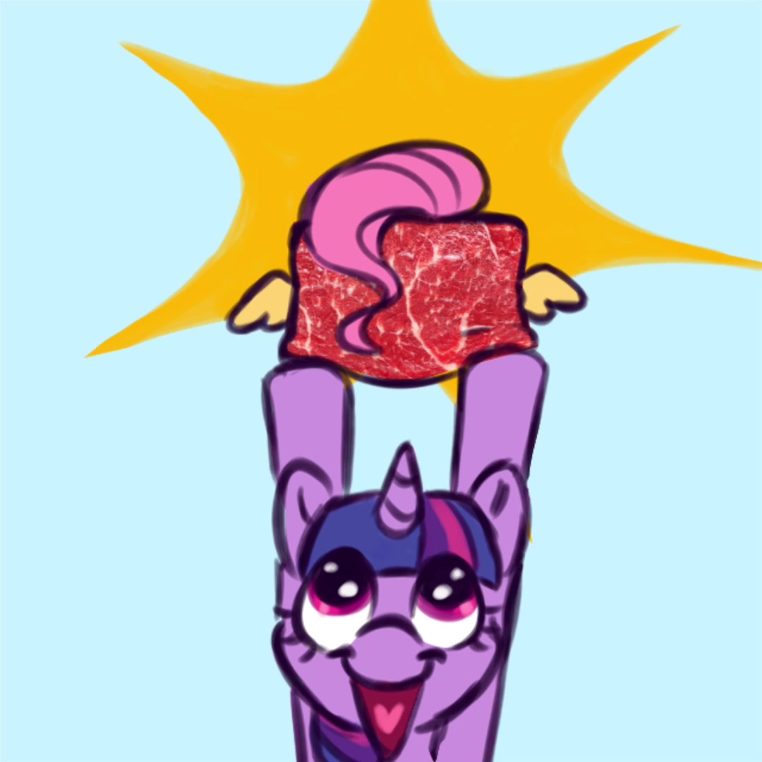 @SCRIBBLEN