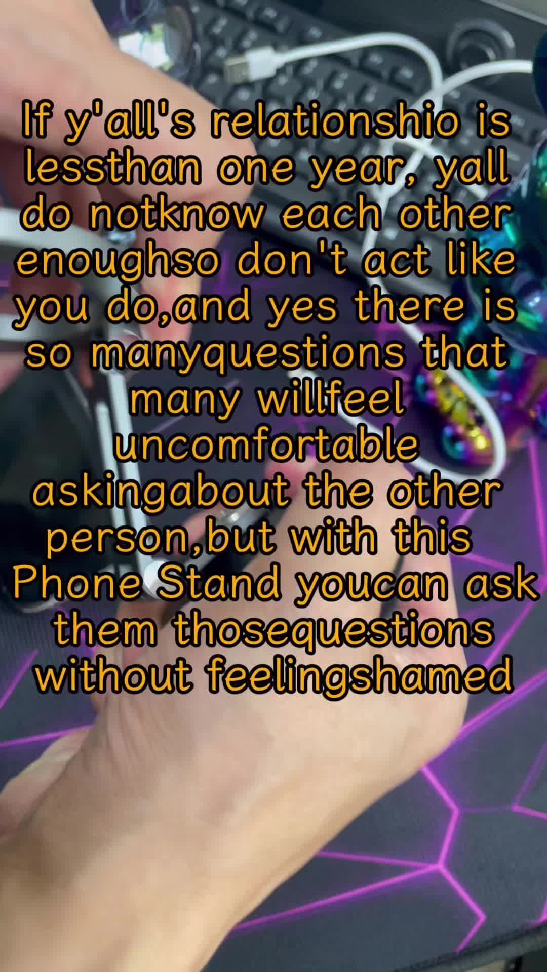 @𝘙𝘶𝘮𝘪❤️&zwj;🩹😇