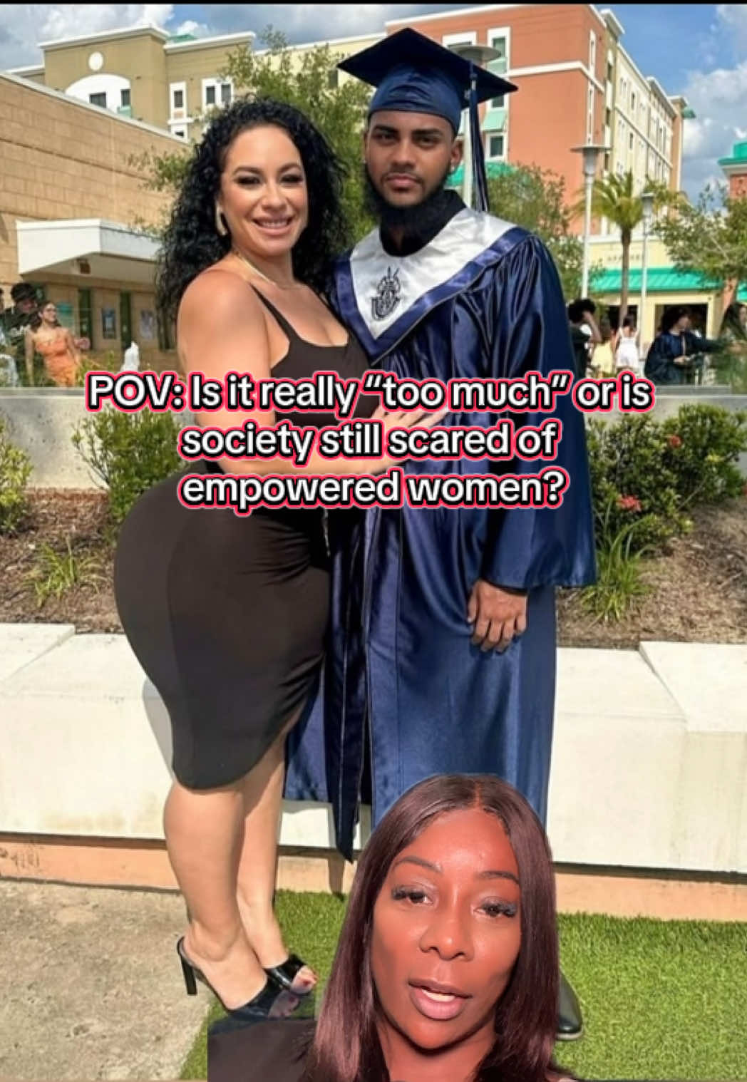 @imani_in_balance ✝️ ❌