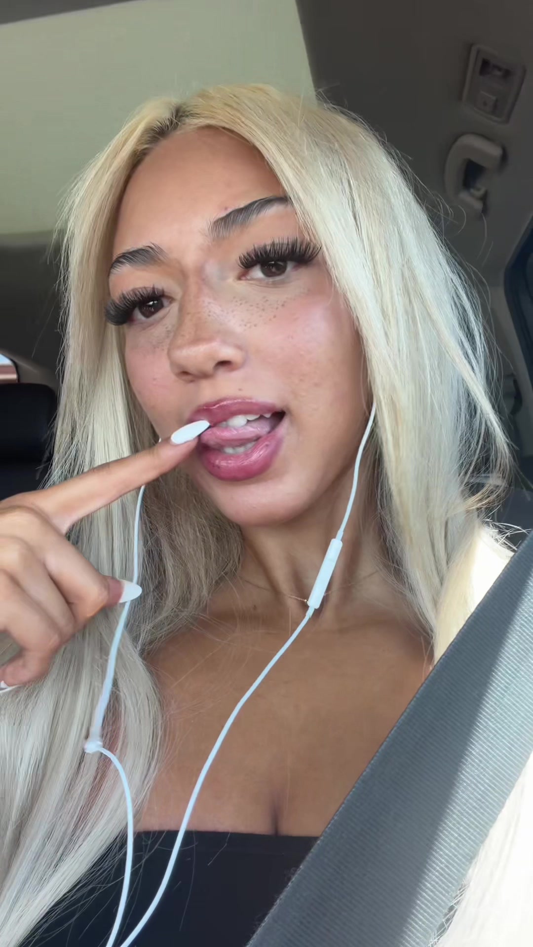 @Addy