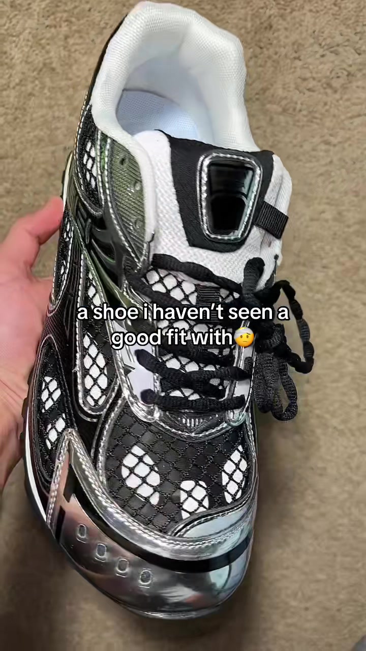 @💰