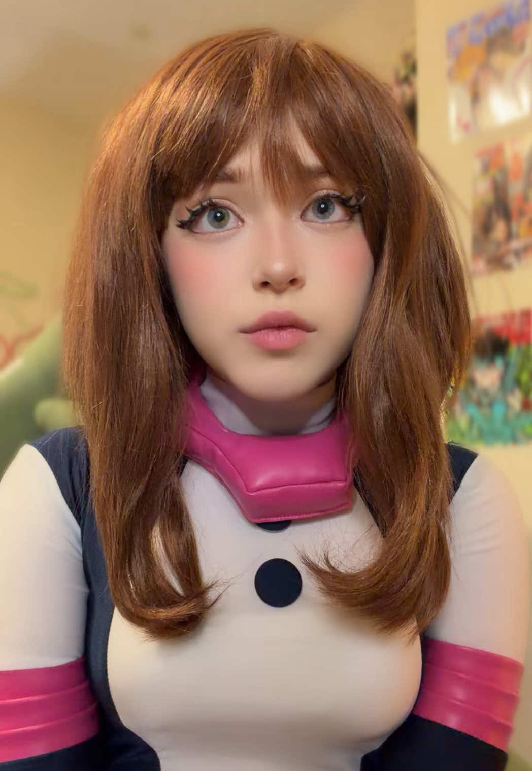@saiichu