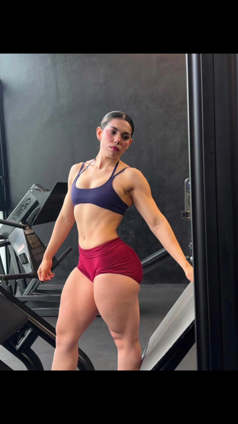 @ilovegymgirl77