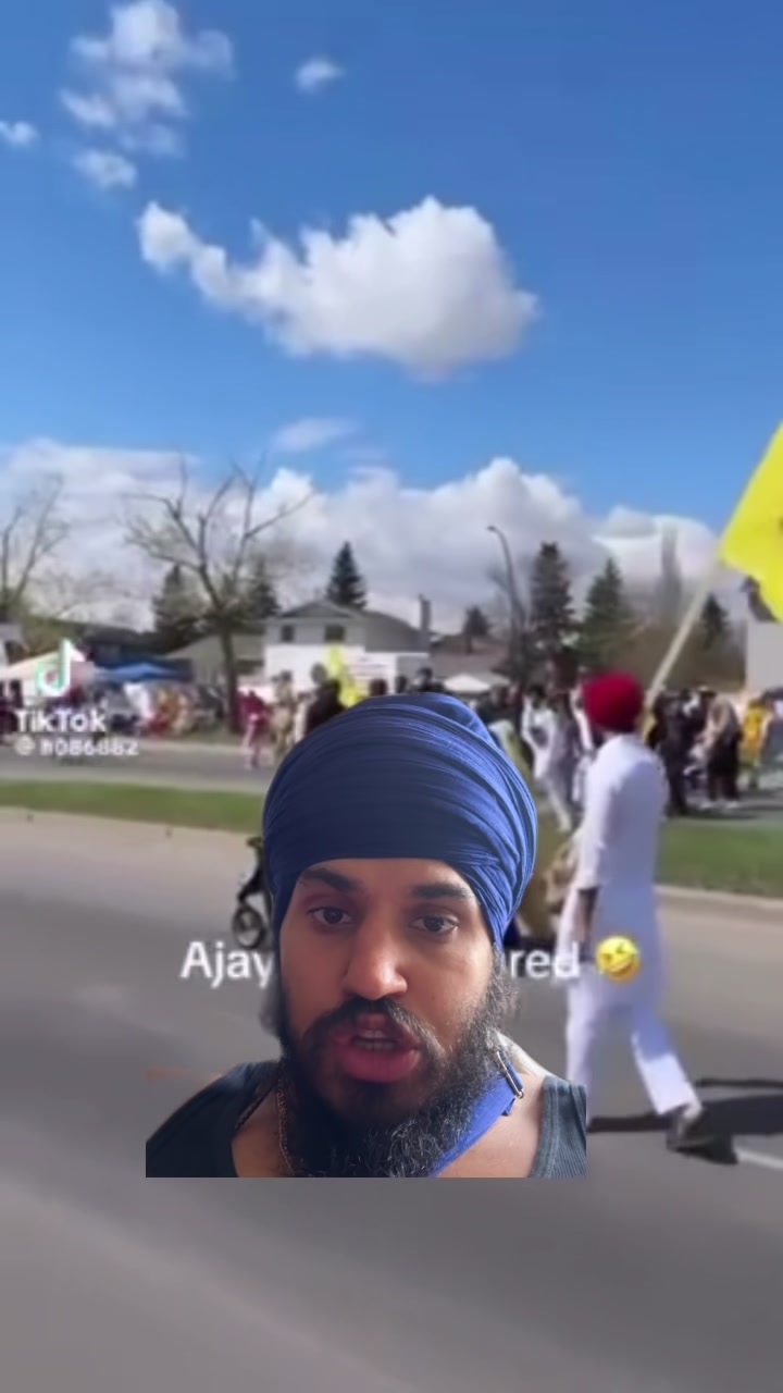 @Gurpartap Singh Khalsa