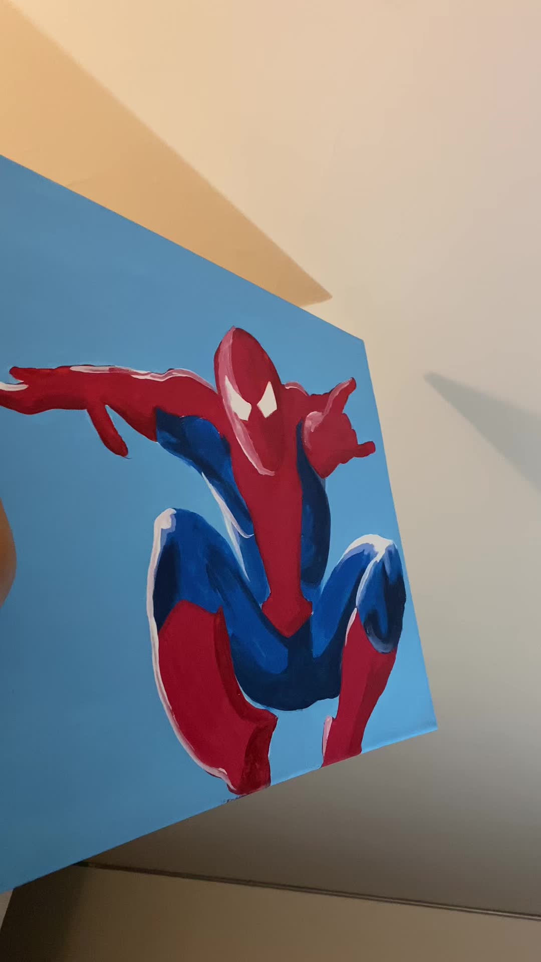 @graffitikid92