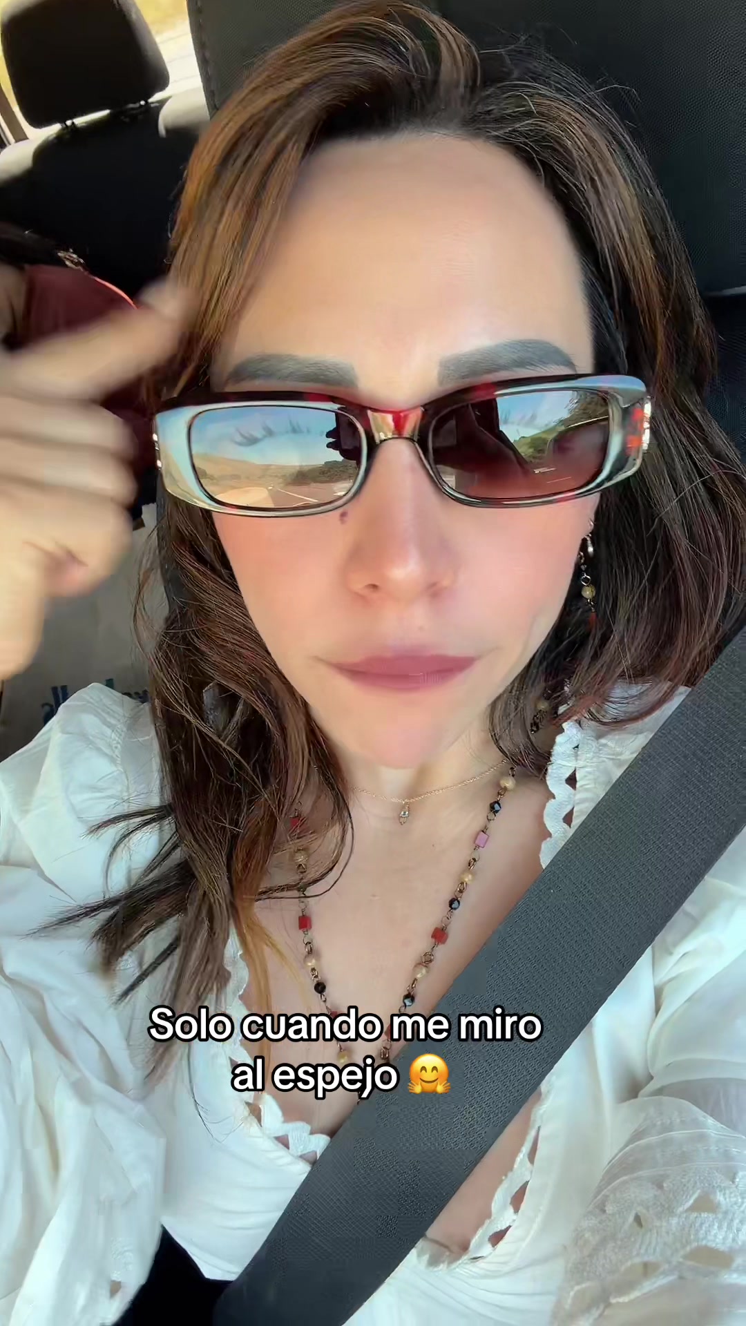 @bichotavibeonly