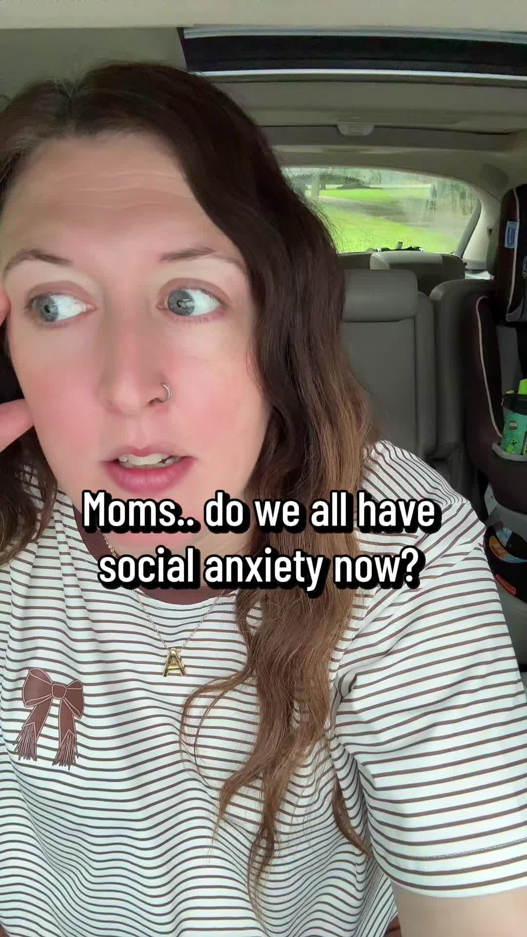 @farmeralysha[sahm]-[tts]🤠🪩
