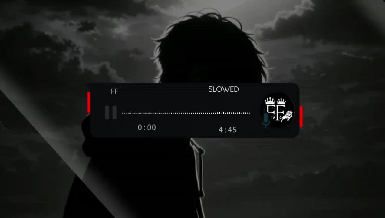 @𓂀 𝔽𝔽 𝕊𝕝𝕠𝕨𝕖𝕕 𓂀