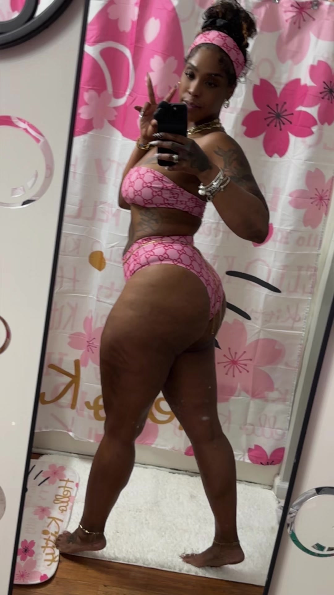 @1J2DMFB