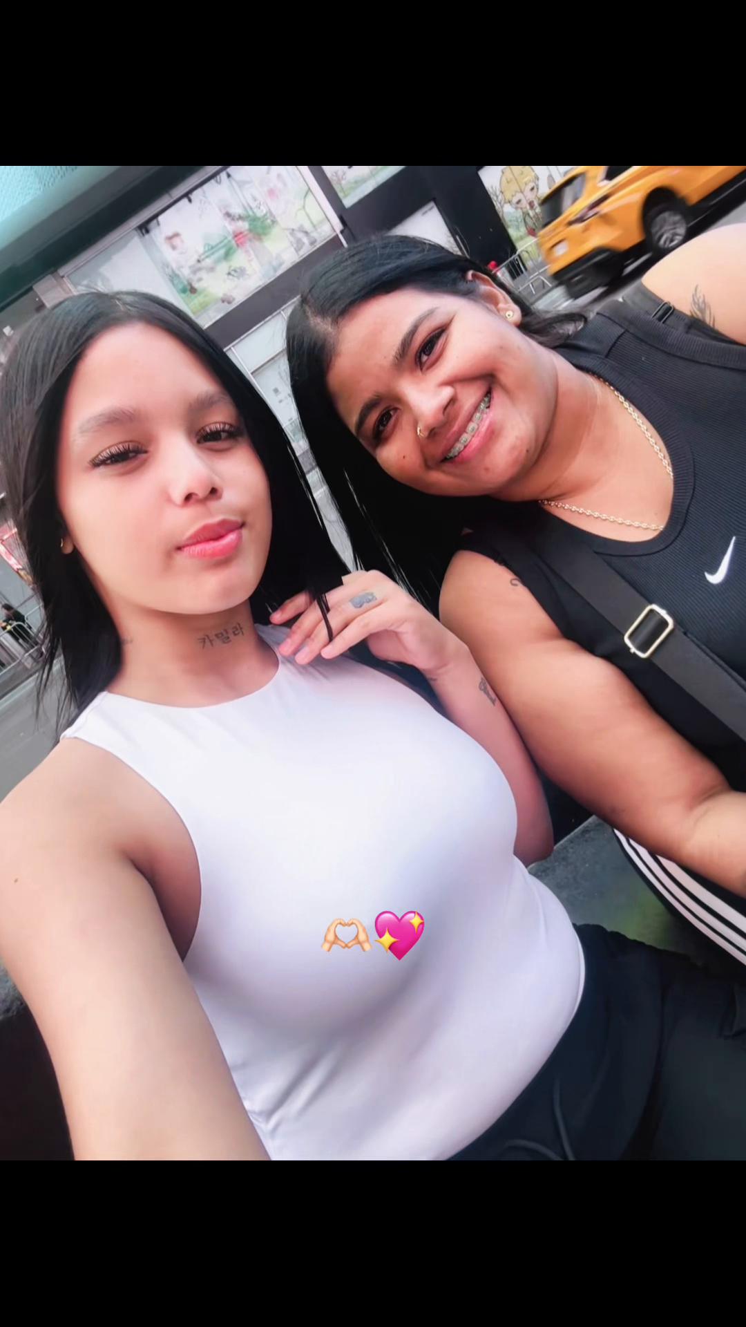 @Valentina