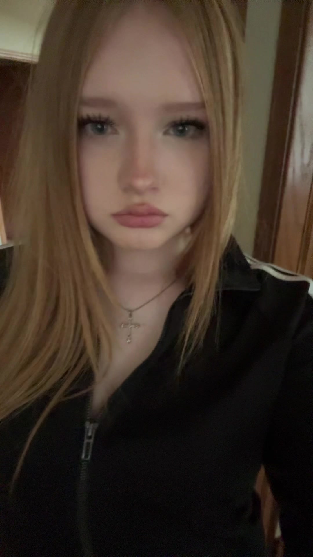 @тгк: рыжуня🐈