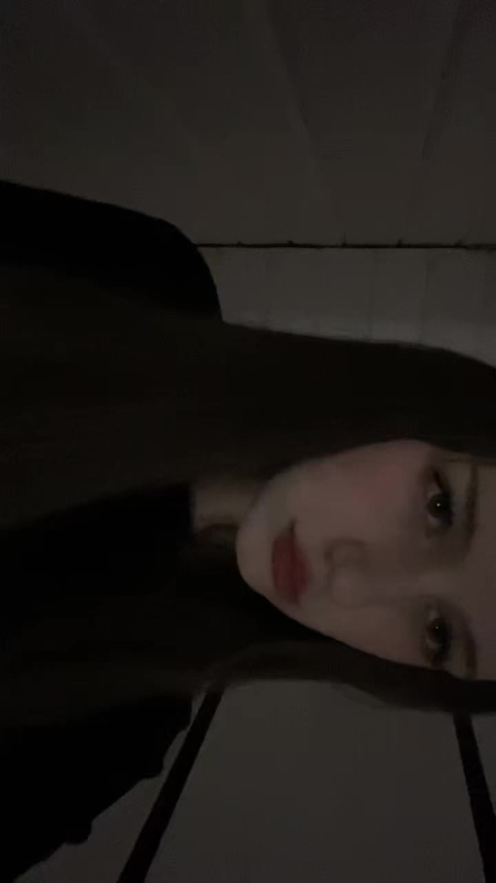 @soniikaa