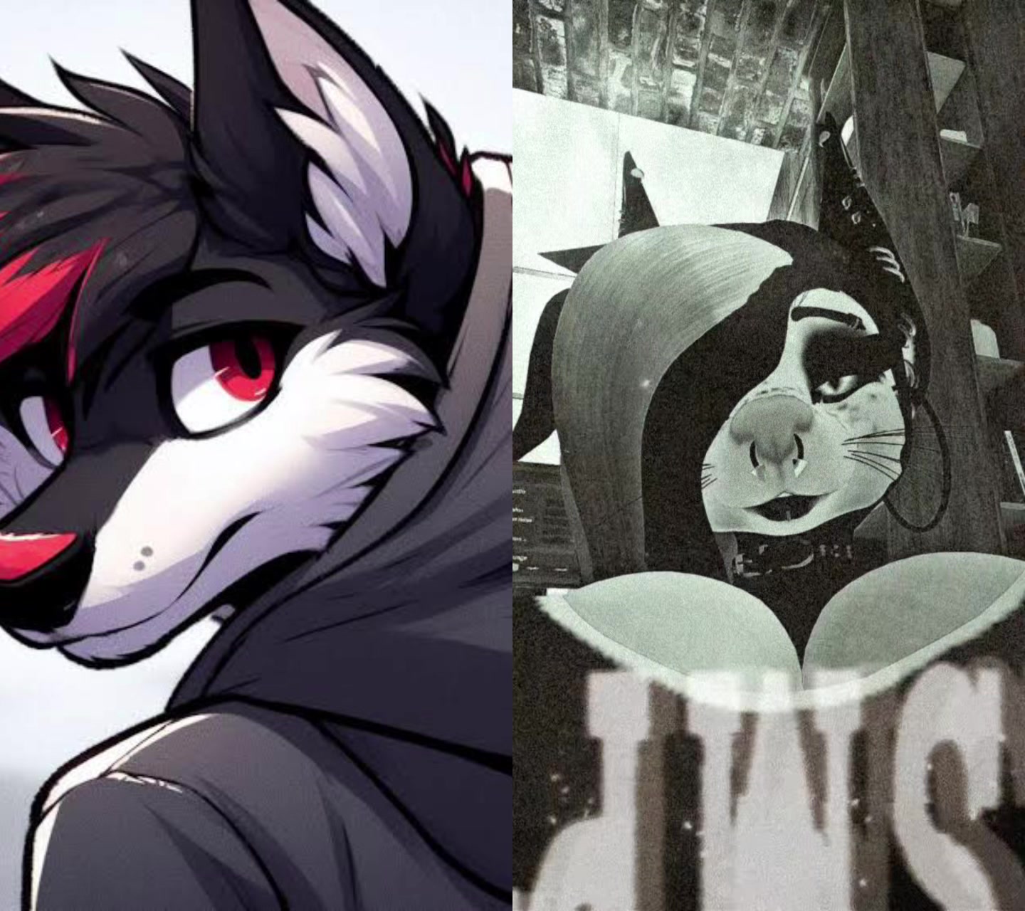 @AstroDarkWolf