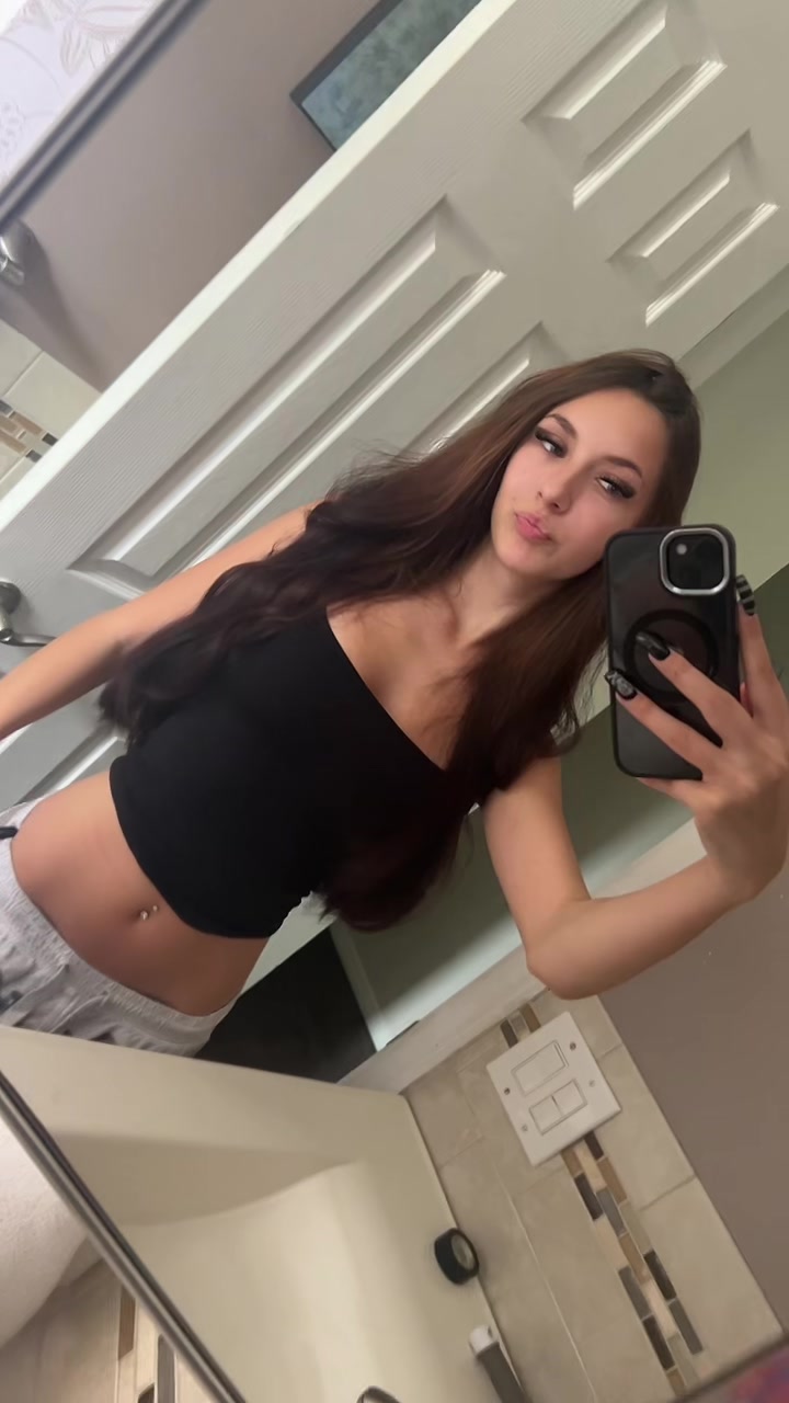 @️